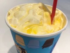 -DQ·蛋糕·冰淇淋(西城红场店)