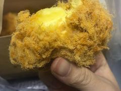 -鲍师傅糕点(春熙路店)