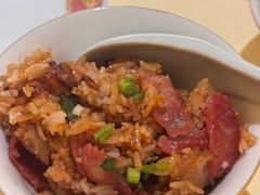 -惠食佳(滨江大公馆店)