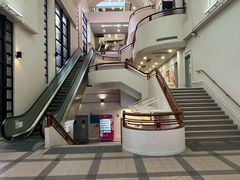-香港大学