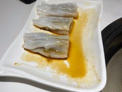 -廣順興(兴华路店)