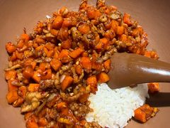 -德天顺盖码饭(人民西路店)