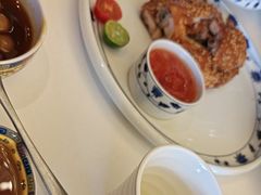 -宁波状元楼酒店(和义路店)