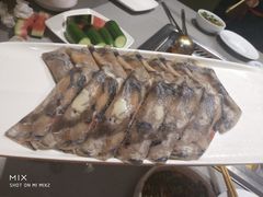 -海底捞火锅(龙湖北京大兴天街店)