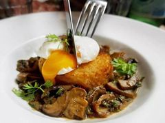 -Le Comptoir de la Gastronomie