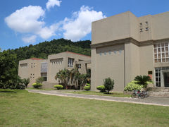 -北京师范大学(珠海校区)