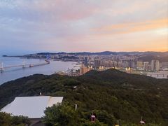 -星海广场