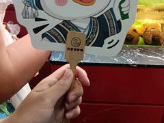 -但家香酥鸭(民生路总店)