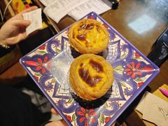 -玛嘉烈(北京金融街店)