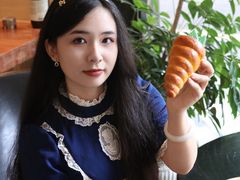 -帝戎(禾祥西路店)