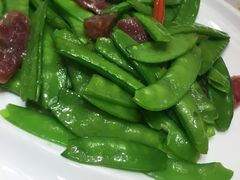 -阿英煲(凉城路店)