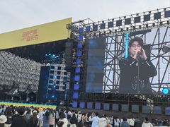 -上海国际音乐村