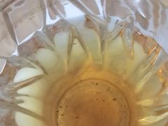 -汕头市游泳跳水馆