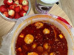 -三生小馆(亭知路店)