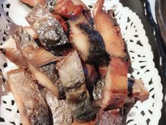 -万盛合(渔人码头店)
