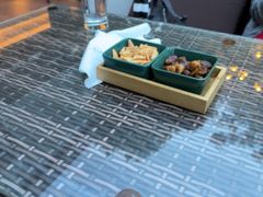 -LAMP BAR 水烟音乐酒吧