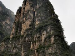 -龙庆峡风景区