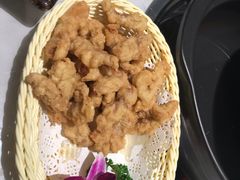 -四季缤纷椰子鸡(雨花亭凯德广场店)