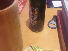 -庆峰龙虾烧烤(合肥一店)