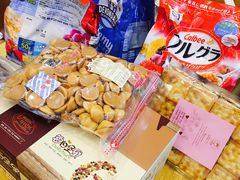 -Z家吃货联盟(南三院店)