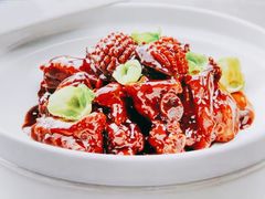 -小方外婆菜(蒙山路店)