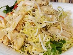 -映像威海·威海宴(威高广场店)