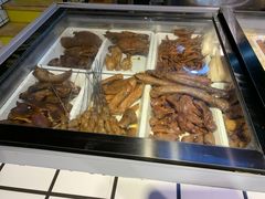 -泰粗卤加热卤味(义全店)