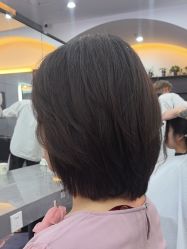 -丝语萱形象