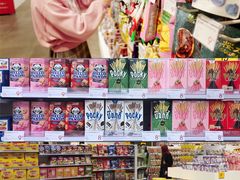 -KKV(深圳宏发大仟里店)