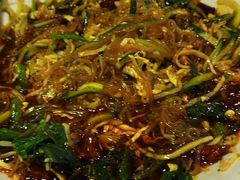 -灶座小锅烀饼·铁锅炖(道里店)