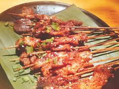 -别院里音乐餐酒吧(双流航空港店)