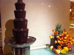 IMG_1214-天津水游城丽筠酒店