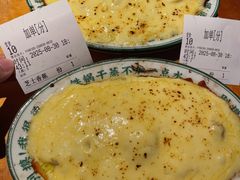 -老房子·南昌菜(双子塔店)