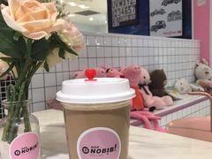 -凯德广场(武胜路店)