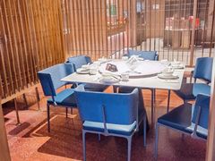 -柴门头啖汤·经典川菜·慢火汤品(锦城万达店)