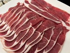 -情忆草原涮肉馆