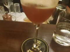 -Jing Bar 井酒吧