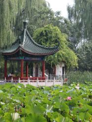 点击看大图 -宝馨月月子中心(友谊医院店)