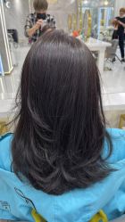 -5M HAIR SALON