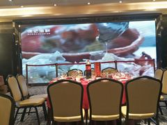 -徐记海鲜(大雁塔|金都店)