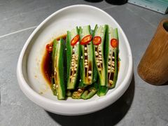 -原味四季椰子鸡(平湖天虹店)
