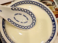 -赵记传承·中国甜品(福州总店)