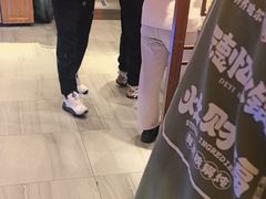 -重庆德忆火锅（龙南街3店）(渝水岸餐饮)