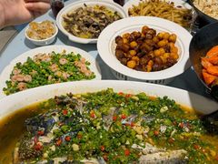 -小户人家(循礼门南国中心店)