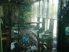 -浩运·海鲜青岛菜·海胆水饺(石老人店)