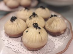 -滩外滩·本帮江浙菜(新天地店)