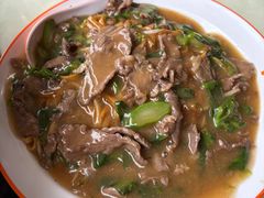 -潮悦牛肉火锅城(水贝店)