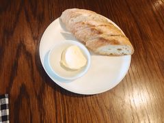 -ROAST coffee & eatery