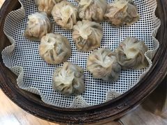 -大叔家福鼎小吃(十全街店)