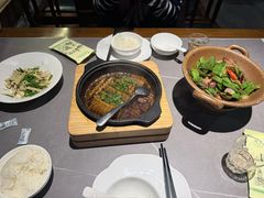 -甬上名灶(天一阁·翠柏店)